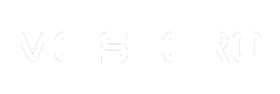 MeisterQ